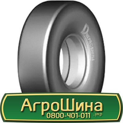 Дніпрошина ПТ-7 ( індустріальна) 18.00 R25 200A2 PR32 Львов - изображение 1