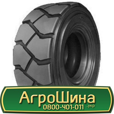 Advance OB-501 ( індустріальна) 8.15 R15 PR14 Львов - изображение 1