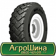 Galaxy MGSR 200 ( індустріальна) 14.00 R24 153A8 Львов