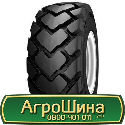 Alliance 202 ( індустріальна) 18.40 R26 160A8 PR14 Львов - изображение 1