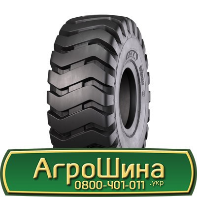 Ozka KNK70 ( індустріальна) 15.50 R25 175A2 PR16 Львов - изображение 1