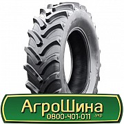 Galaxy Earth-Pro 80 ( індустріальна) 480/80 R46 158A8 Львов