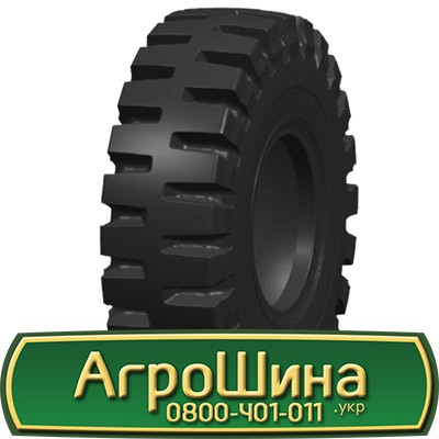 Advance L-5K ( індустріальна) 23.50 R25 PR20 Львов - изображение 1