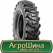 Galaxy Multi-Purpose Construction ( індустріальна) 15.50 R25 Львов