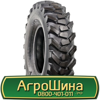 Galaxy Multi-Purpose Construction ( індустріальна) 15.50 R25 Львов - изображение 1