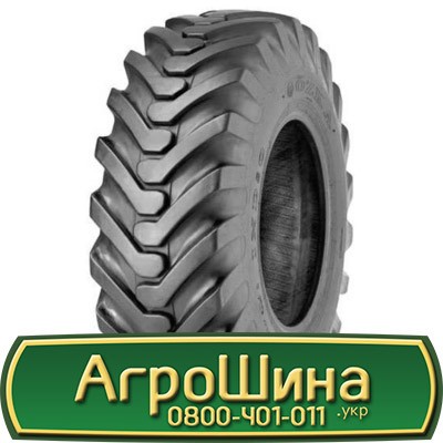 Ozka IND88 ( індустріальна) 16.00/70 R20 166A2 PR16 Львов - изображение 1