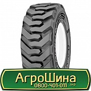 Michelin BIBSTEEL ALL TERRAIN ( індустріальна) 260/70 R16.5 129A8/129B Львов