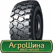 29.5 R25 Hilo B02N L3/E3 Індустріальна шина Львов