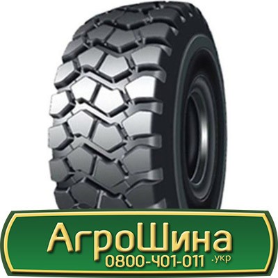 29.5 R25 Hilo B02N L3/E3 Індустріальна шина Львов - изображение 1