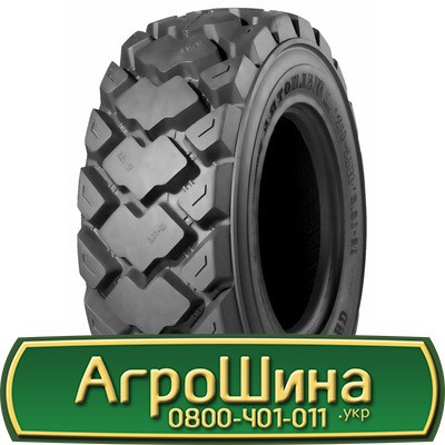 Malhotra ML2-482 ( індустріальна) 10 R16.5 138A2 PR12 Львов - изображение 1