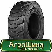 Malhotra ML2-455 ( індустріальна) 10 R16.5 134A2 PR10 Львов