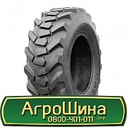 Galaxy MPC G2/L2 ( індустріальна) 17.50 R25 PR16 Львов