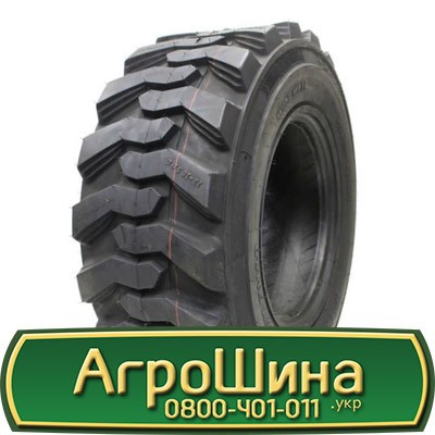 Bobcat Heavy Duty ( індустріальна) 10 R16.5 PR10 Львов - изображение 1