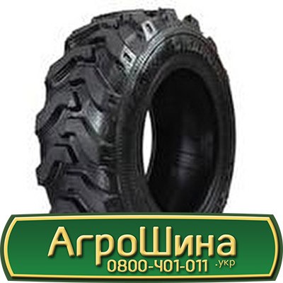 12.5/80 R18 Marcher R-4 SLR4 145A6 Індустріальна шина Львов - изображение 1