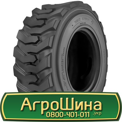 15 R19.5 ATF 5122 163A2 Індустріальна шина Львов - изображение 1