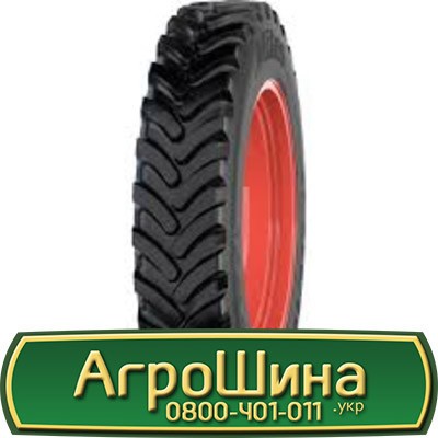 380/90 R46 Mitas HC1000 173D Індустріальна шина Львов - изображение 1