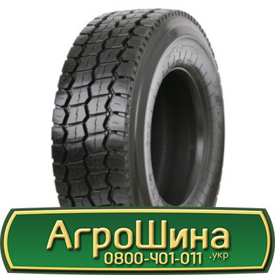 Sunfull STM313 ( індустріальна) 385/65 R22.5 160K PR20 Львов - изображение 1