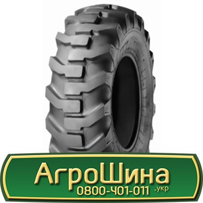 15.5/80 R24 Alliance 533 145A6 Індустріальна шина Львов - изображение 1