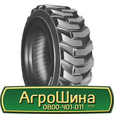 BKT SKID POWER SK ( індустріальна) 10 R16.5 123A5 PR10 Львов - изображение 1