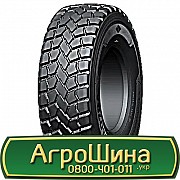 Advance GL079A ( індустріальна) 16.00 R20 174/171G PR18 Львов