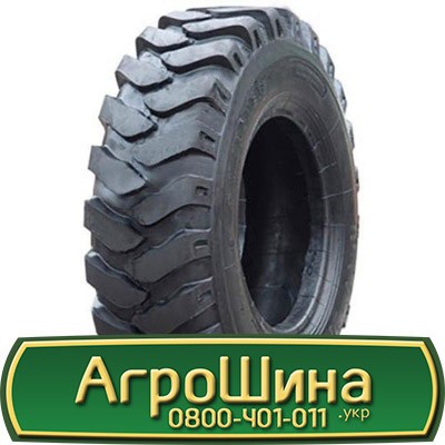 Speedways EV-999 ( індустріальна) 10.00 R20 146B PR16 Львов - изображение 1