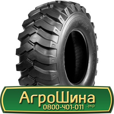 BKT EM 936 ( індустріальна) 16.00/70 R24 169A2/152B Львов - изображение 1