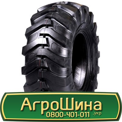 16.9 R24 Rockbuster H658 Індустріальна шина Львов - изображение 1