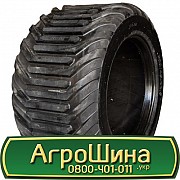 710/40 R22.5 Uniglory FORESTAR TRC03 Індустріальна шина Львов