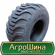 Kabat SGP-05 ( індустріальна) 400/60 R15.5 145A8 PR14 Львов