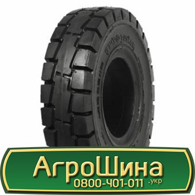 Starco Tusker Standard ( індустріальна) 8.25 R15 162A5/153A5 Львов - изображение 1