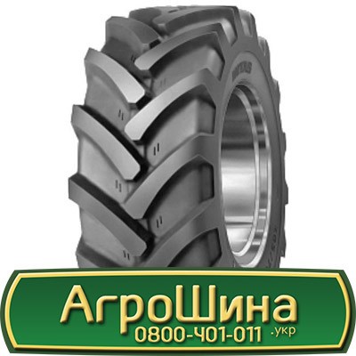 405/70 R20 Mitas MPT-01 Індустріальна шина Львов - изображение 1