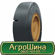 12 R24 WestLake SM05 Індустріальна шина Львов