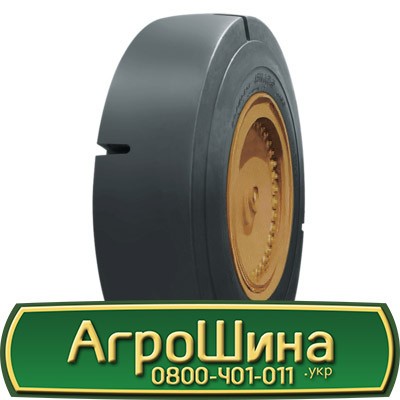 12 R24 WestLake SM05 Індустріальна шина Львов - изображение 1