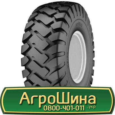 23.5 R25 Petlas NB70 L-3 191A2 Індустріальна шина Львов - изображение 1