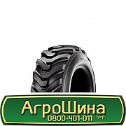 Dunlop T-86 Stabilarge ( індустріальна) 12.00 R18 PR12 Львов