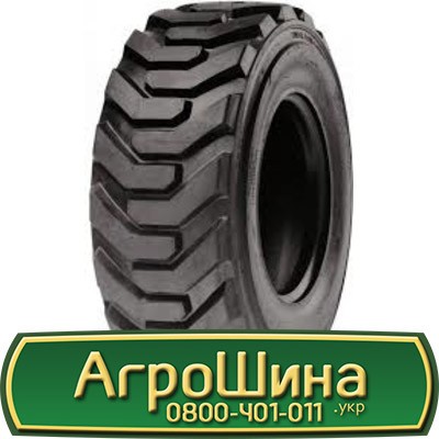 Galaxy XD2010 R-4 ( індустріальна) 10 R16.5 134A2 PR10 Львов - изображение 1