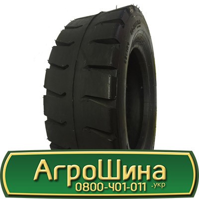 Dynamic Е6 ( індустріальна) 8.15/65 R15 PR14 Львов - изображение 1