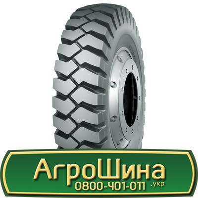 WestLake CL735 ( індустріальна) 18.00 R25 PR32 Львов - изображение 1