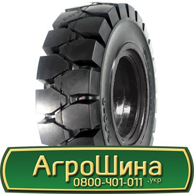 Goodride CL403S ( індустріальна) 8.25 R15 Львов - изображение 1