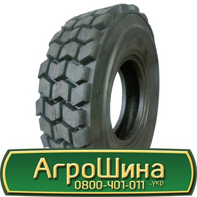 12.5/80 R18 Lande TI200 Індустріальна шина Львов - изображение 1