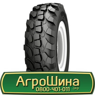 Alliance A585 ( індустріальна) 400/80 R24 162A8/162B Львов - изображение 1