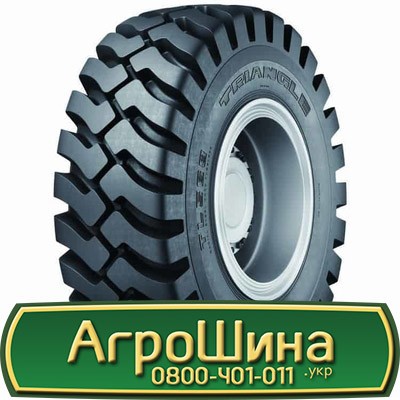 17.5 R25 Triangle TL568 Індустріальна шина Львов - изображение 1