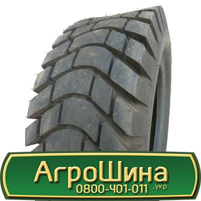 Barum NB-65 ( індустріальна) 8.15 R15 115F Львов - изображение 1