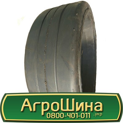 Дніпрошина Ел-512 ( індустріальна) 320/110 R240 Львов - изображение 1