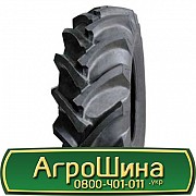 RoadHiker Trappro 668 R-1 ( індустріальна) 600/65 R28 154D/151E Львов