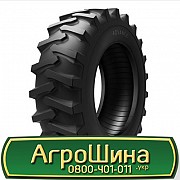 Advance I-3E ( індустріальна) 400/60 R15.5 149A8 PR16 Львов