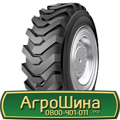 Satoya G2/L2 ( індустріальна) 14.00 R24 PR16 Львов - изображение 1