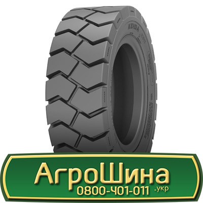 Kenda K611 (индустриальная) 23.00/9 R10 PR14 Львов - изображение 1