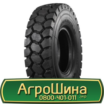 14 R25 Triangle TB526S Індустріальна шина Львов - изображение 1