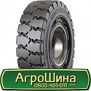 Continental CSE Robust SC15 (индустриальная) 21.00/8 R9 Львов